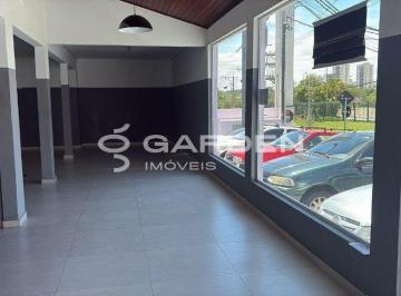8923_iF5xx2K14_8923696f8553ad569.jpg · Excelente salão comercial locação ou BTS