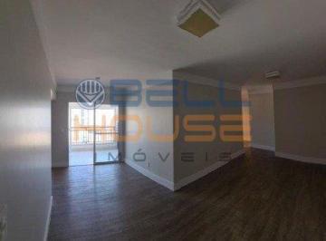 22166_i48Jj8j722D4f4RIF24j_22166696f88410115f.jpg · Imoveis - na Vila Scarpelli