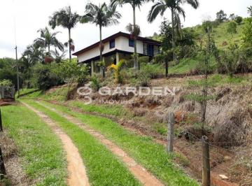 8927_irniQ286bX_8927696fcb87405d1.jpg · Sitio Para Para Venda - Estrada do Turvo!!!