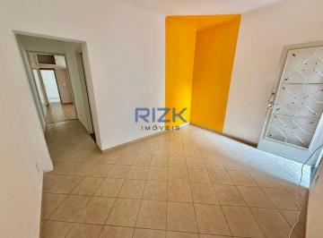 11783_i88EH5F5425_11783696f8f35cbab7.jpg · Imoveis - em Cambuci