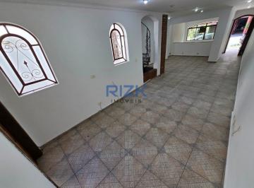 11779_i61L939lf2RB1V_11779696fd14f4a825.jpg · Imoveis - na Vila Mariana