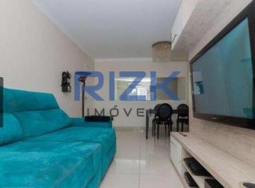 11780_iMTpf5L1q_11780696f8733906e8.jpg · Imoveis - na Vila Mariana