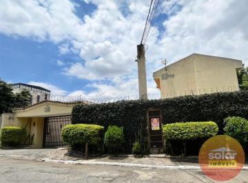 Casa · 83m² · 2 Quartos · 2 Vagas · Sobrado Ermelino Matarazzo São Paulo/SP