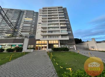 Apartamento · 35m² · 1 Quarto · 1 Vaga · Apartamento Penha de França São Paulo/SP