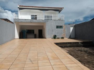 resOGQ1NmQ0MTEtMDMyZi00MmZjLTlkN2EtZmY1MTJiMjdlNDk0LmpwZw==696e779e631668.18805296.jpg · CASA PARA LOCAÇÃO NA QUADRA 5 CONJUNTO C SOBRADINHO-DF.