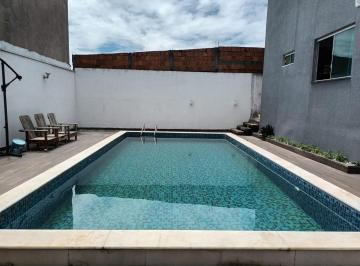 resODY3YjVjMDAtNjU0Yy00NGIwLThmNGEtMzI2ZjE4OTA1NDBjLmpwZw==696946a8c6a482.17037882.jpg · Imobiliária Solino vende excelente casa na DF 150 km 2,5 Grande Colorado Sobradinho-DF.