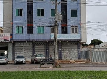 resZmE1MmZmNWItMDI5MC00MDdkLWExYzMtNzM3NTM1N2UyYmE2LmpwZw==696b8d0915fff1.26161432.jpg · ALUGO LOJA NA QMS 33 SETOR DE MANSÕES SOBRADINHO-DF