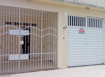resV2hhdHNBcHAgSW1hZ2UgMjAyNi0wMS0yMCBhdCAxMC4wMC40MCAoMSkuanBlZw==696fa37a1fcdf3.79754107.jpeg · Excelente Casa no Bairro Salgado Filho