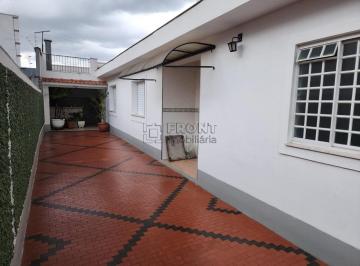 Casa · 159m² · 2 Quartos · 5 Vagas · Casa à venda no Ipiranga, São Paulo