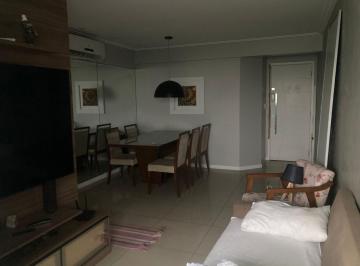 202601201751408612.jpeg · Apartamento 3 Quartos para Venda em Salvador, Santa Teresa, 3 dormitórios, 1 suíte, 3 banheiros, 2 v