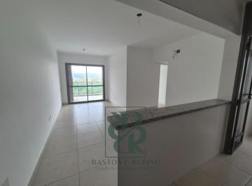 Foto 10 · Apartamento, Centro, Bertioga, SP