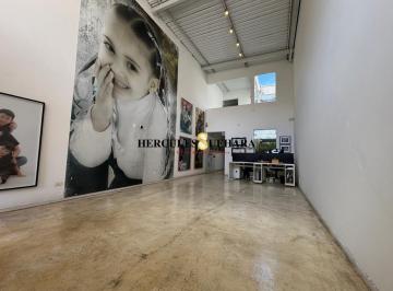 Comercial de 6 quartos, São Paulo · Imóvel Comercial no Alto da Mooca em São Paulo