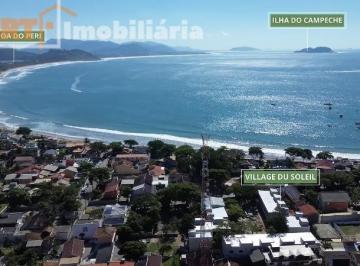 Foto 10 · Casa, Armação, Florianópolis, SC