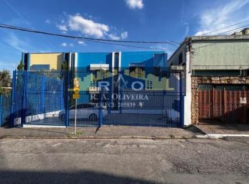 202602021826562646.jpg · Prédio Comercial para Locação em São Paulo, Vila Graciosa, 6 banheiros