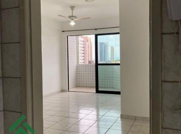 Apartamento de 3 quartos, Jaboatão dos Guararapes · Apartamento à Venda em Piedade, 3 quartos, 74m²!