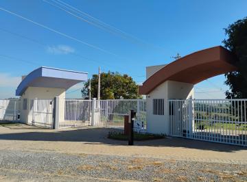 Portaria Remota 24h · Vendo Terreno Condomínio João de Barro ( Residencial Capanema)