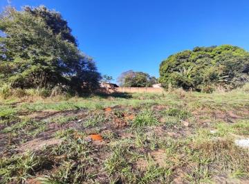 Terreno · 580m² · Lote à Venda - Jardim Helvécia | Aparecida de Goiânia - GO