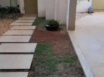 Casa · 342m² · 3 Quartos · 3 Vagas · Sobrado de Alto Padrão no Jardim América - Goiânia/GO