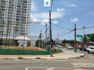 Terreno · 2094m² · 1 Vaga · Terreno à Venda - Bairro Ipiranga, Goiânia/GO