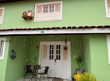 202601201817299929.jpg · Casa Tipo Village Duplex 2/4, 1 Vaga em Condomínio para Venda no bairro Ipitanga, localizado em Laur