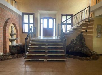 Casa de 3 quartos, Cotia · EXCELENTE OPORTUNIDADE NO CONDOMÍNIO SPII , GRANJA VIANA !!