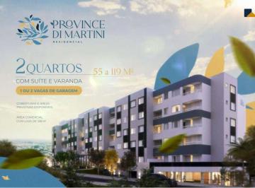 Apartamento de 2 quartos, Belo Horizonte · Excelente apartamentos 2/4 São Luiz Pampulha