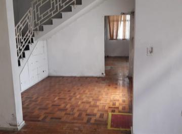 Foto 01 · Pavilhao comercial no bairro Floresta