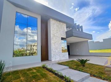 Foto 58 · Locação Casa Térrea 3 Suítes - Condomínio Dona Maria Cândida, Indaiatuba/SP