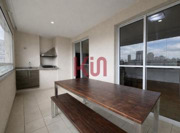 Foto 04 · Apartamento à venda em São Paulo-SP, Ipiranga: 3 quartos, 1 suíte, sala, 1 vaga, 87m². Imperdível op