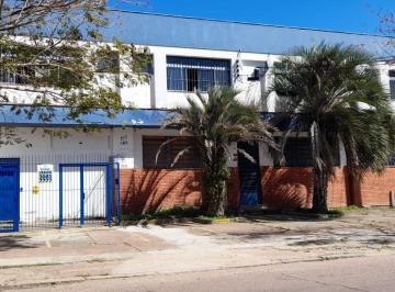 Foto 14 · Predio comercial no bairro Floresta/Porto Alegre