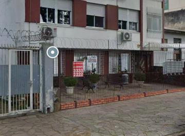Apartamento de 1 quarto, Porto Alegre · Apartamento com 1 quarto e 39 m² à venda em Partenon