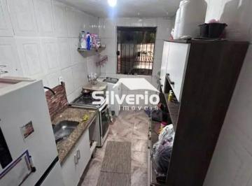 Apartamento de 2 quartos, São José dos Campos · Apartamento com 2 quartos e 45 m² para Aluguel no Bosque dos Eucaliptos