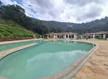 202601201851156986.jpg · Terreno em Condomínio para Venda em Teresópolis, Vargem Grande