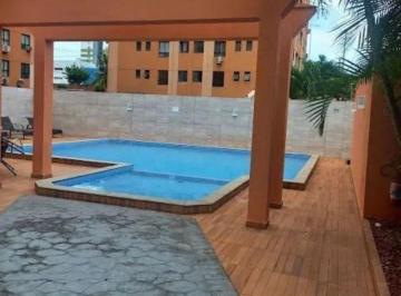Apartamento de 3 quartos, Salvador · Apartamento para Venda, 3/4, suíte, Infraestrutura Completa
