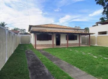 202607150737568859.jpg · Casa à Venda no Gravatá em Saquarema | 2 Quartos