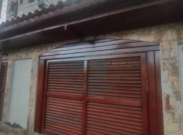 Foto 01 · Imperdível: Casa à venda em Guarulhos-SP, Garagem para até 4 carros, 4 suítes e muito mais!