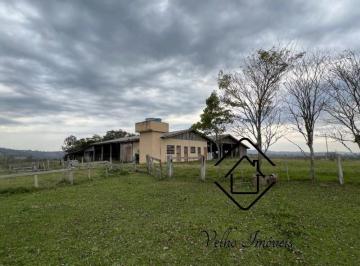 Foto 01 · Fazenda, Santo Antonio da Patrulha, Santo Antônio da Patrulha, RS