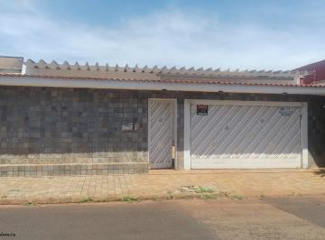 20250325124414719.jpg · Casa para Venda em Ribeirão Preto, Parque Residencial Lagoinha, 3 dormitórios, 2 suítes