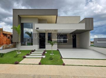Foto 01 · Casa, Jardim Residencial Dona Maria Candida, Indaiatuba, SP