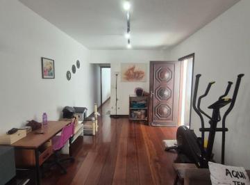 Casa de 3 quartos, São Paulo · Excelente casa sobrado, 150m2, 3 quartos, na Vila Gomes - SP