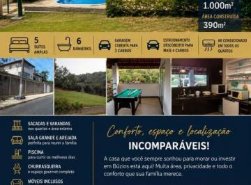 202605181713166186.png · OPORTUNOIDADE-Linda casa a venda entre Geribá e Ferradura