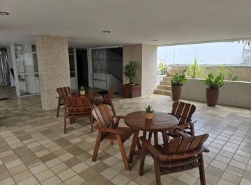 Apartamento 112m² Venda Caminho das Árvores · Apartamento de 3/4, suíte, Venda, Excelente Localização, 112m2