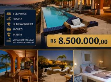 202605191405561197.png · Espetacular mansão a venda na praia da Ferradura em Buzios