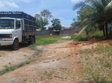 202601172007171448.jpg · Ótimo terreno murado à venda em José Gonçalves Búzios.