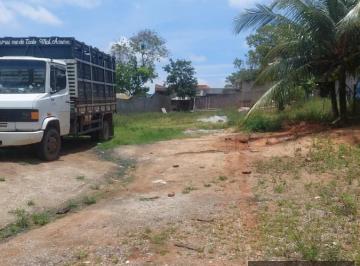202601172008214290.jpg · Ótimo terreno murado à venda em José Gonçalves Búzios.
