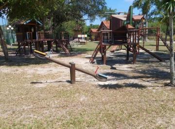 202601061219012664.jpg · Lindos terrenos a venda no condominio Caravela Pinta em Buzios