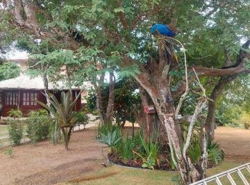 202601071927553941.jpg · Ótimo terreno a venda em condomínio com vista mar em Geribá Búzios