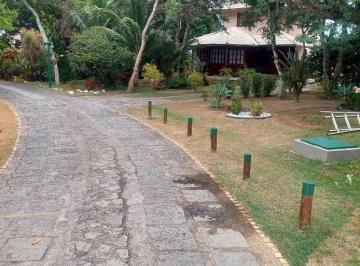 202601141250587860.jpg · Ótimo terreno a venda em condomínio com vista mar em Geribá Búzios