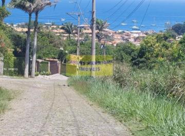 202601090857524479.jpg · Lindo terreno à venda na Praia Brava em Búzios, com vista mar
