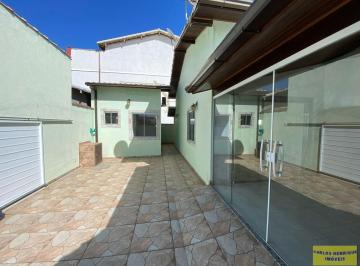 202601141256384751.jpg · Casa em Condomínio para Venda em Cabo Frio, Rasa, 3 dormitórios, 1 suíte, 2 banheiros, 2 vagas